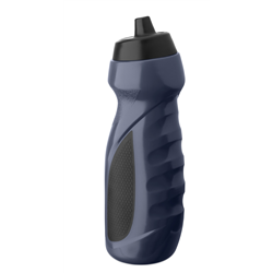 Butelka sportowa 700 ml FERSK