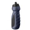 Butelka sportowa 700 ml FERSK