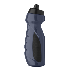 Butelka sportowa 700 ml FERSK
