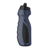 Butelka sportowa 700 ml FERSK