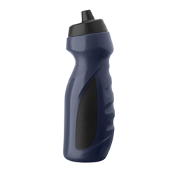 Butelka sportowa 700 ml FERSK