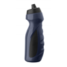 Butelka sportowa 700 ml FERSK