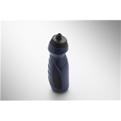 Butelka sportowa 700 ml FERSK