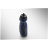 Butelka sportowa 700 ml FERSK