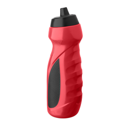 Butelka sportowa 700 ml FERSK