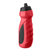 Butelka sportowa 700 ml FERSK