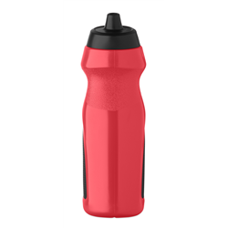 Butelka sportowa 700 ml FERSK