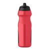 Butelka sportowa 700 ml FERSK
