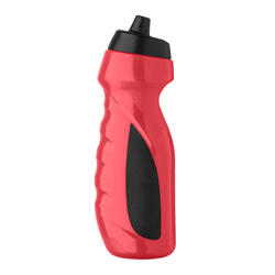 Butelka sportowa 700 ml FERSK