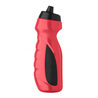 Butelka sportowa 700 ml FERSK