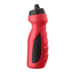 Butelka sportowa 700 ml FERSK