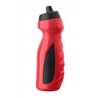 Butelka sportowa 700 ml FERSK