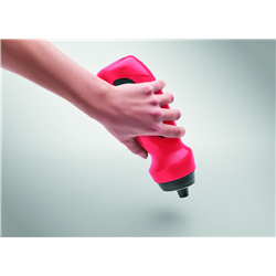 Butelka sportowa 700 ml FERSK