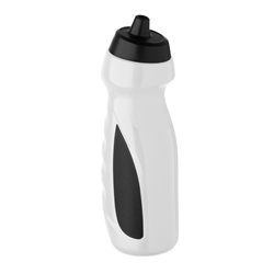 Butelka sportowa 700 ml FERSK