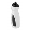 Butelka sportowa 700 ml FERSK