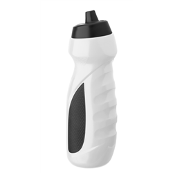 Butelka sportowa 700 ml FERSK