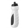 Butelka sportowa 700 ml FERSK