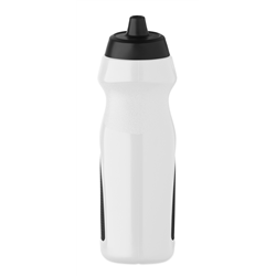 Butelka sportowa 700 ml FERSK