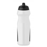 Butelka sportowa 700 ml FERSK