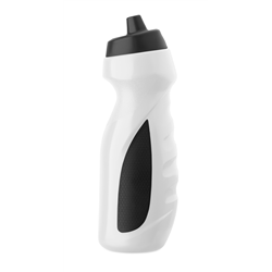 Butelka sportowa 700 ml FERSK