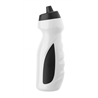 Butelka sportowa 700 ml FERSK