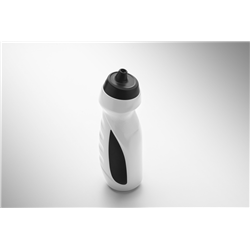 Butelka sportowa 700 ml FERSK
