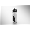 Butelka sportowa 700 ml FERSK