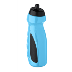 Butelka sportowa 700 ml FERSK