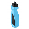 Butelka sportowa 700 ml FERSK
