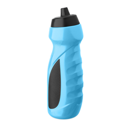 Butelka sportowa 700 ml FERSK