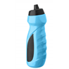 Butelka sportowa 700 ml FERSK