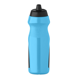 Butelka sportowa 700 ml FERSK