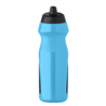 Butelka sportowa 700 ml FERSK