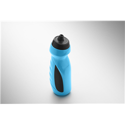 Butelka sportowa 700 ml FERSK
