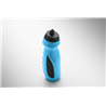 Butelka sportowa 700 ml FERSK