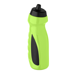 Butelka sportowa 700 ml FERSK