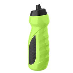 Butelka sportowa 700 ml FERSK