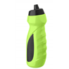 Butelka sportowa 700 ml FERSK