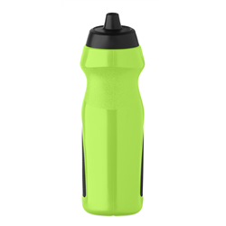 Butelka sportowa 700 ml FERSK