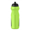 Butelka sportowa 700 ml FERSK