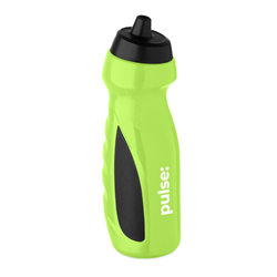 Butelka sportowa 700 ml FERSK