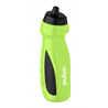 Butelka sportowa 700 ml FERSK