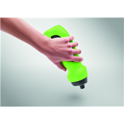 Butelka sportowa 700 ml FERSK