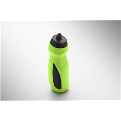 Butelka sportowa 700 ml FERSK