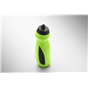 Butelka sportowa 700 ml FERSK