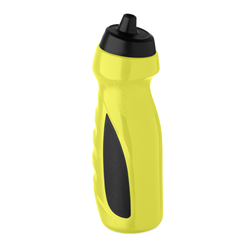 Butelka sportowa 700 ml FERSK