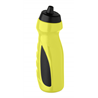 Butelka sportowa 700 ml FERSK