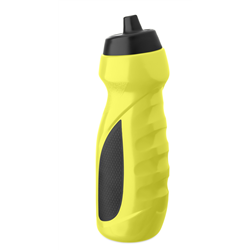 Butelka sportowa 700 ml FERSK