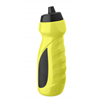 Butelka sportowa 700 ml FERSK