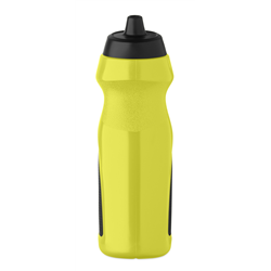 Butelka sportowa 700 ml FERSK